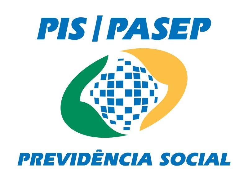 Abono Salarial PIS/PASEP Ano Base 2015 – Vários maracajuenses estão aptos a receber Abono Salarial PIS/PASEP Ano Base 2015 – Vários maracajuenses estão aptos a receber
