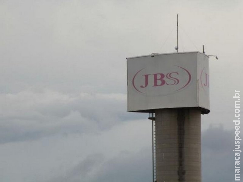 Após decisão em MS, Justiça bloqueia mais R$ 1,6 bilhão de donos da JBS