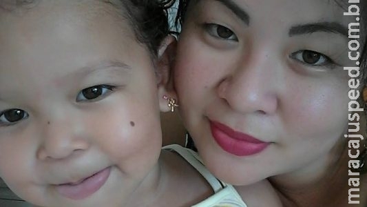 Avô, filha e neta mortos em acidente na BR-262 são sepultados no interior de SP Avô, filha e neta mortos em acidente na BR-262 são sepultados no interior de SP