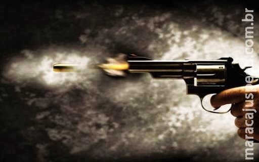 Briga entre vizinhos termina com jovem ferido a tiros no Tijuca