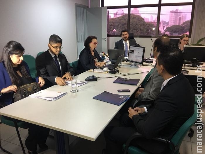 Cliente diz que lava-jato onde Wesner foi ferido era Cliente diz que lava-jato onde Wesner foi ferido era