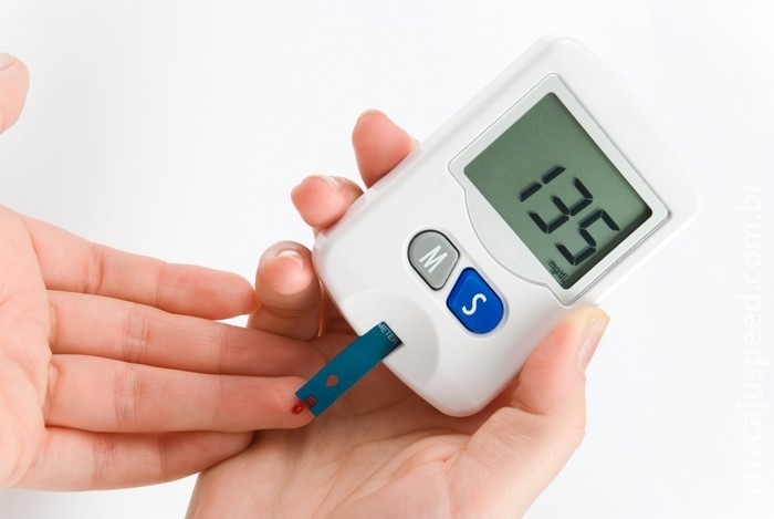 Cortando o diabetes, a cirurgia que cura 50% os pacientes Cortando o diabetes, a cirurgia que cura 50% os pacientes