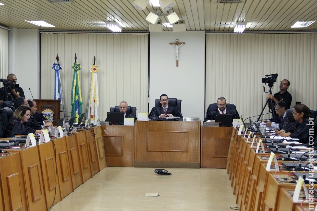 Cortes no orçamento, ‘julgamento secreto’ e bens bloqueados: fique bem informado Cortes no orçamento, ‘julgamento secreto’ e bens bloqueados: fique bem informado