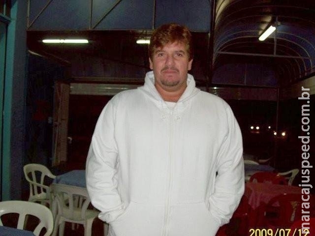 Dentista preso por falsidade ideológica recebia até R$ 500 por atestados