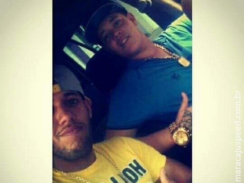 DOF ainda aguarda laudo para concluir inquérito sobre irmãos desaparecidos DOF ainda aguarda laudo para concluir inquérito sobre irmãos desaparecidos