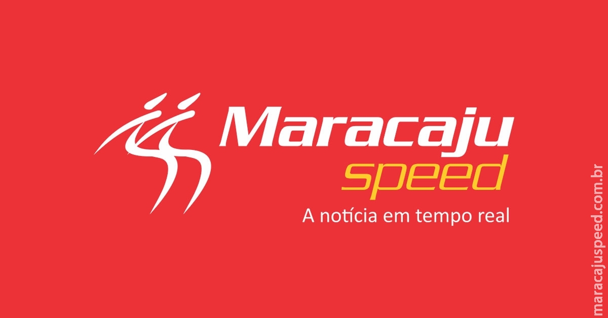 Dois empregadores do MS estão em Dois empregadores do MS estão em