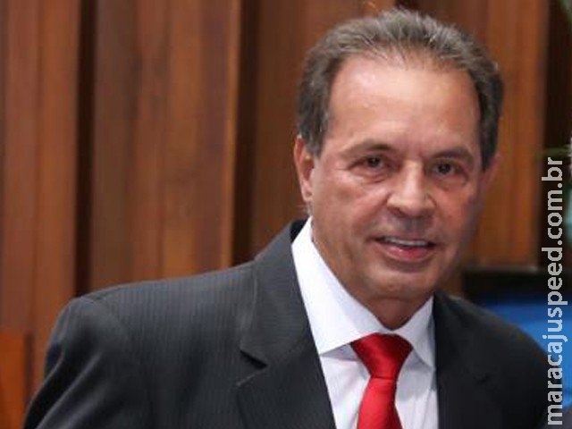 Empresário é condenado a 19 anos de prisão por estupro de vulnerável