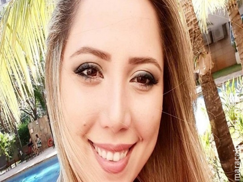 Empresário é indiciado pela morte da esposa grávida