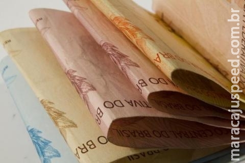 Especialistas alertam para risco de esquemas que usam bitcoin como Especialistas alertam para risco de esquemas que usam bitcoin como