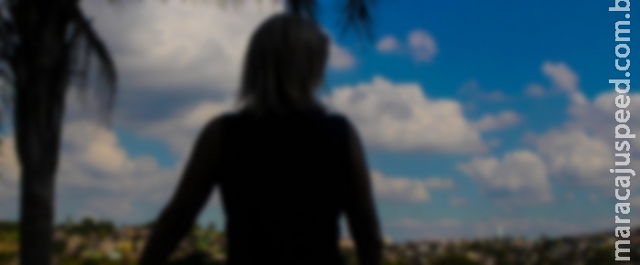 Ex-cunhada é 3ª vítima de professor de dança, e denuncia estupros e sexo a três