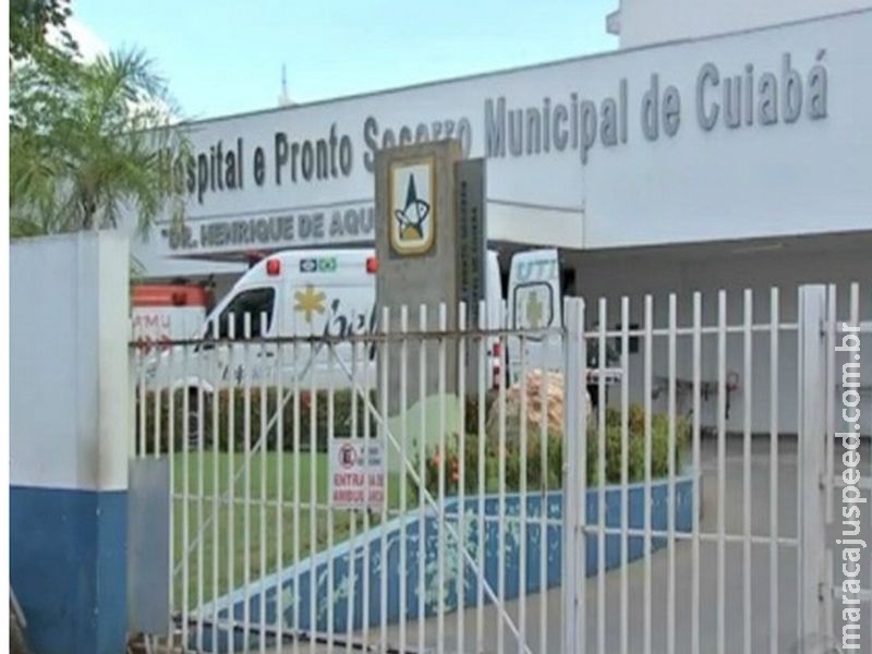 Ex-marido tenta matar mulher e os pais dela por não aceitar separação