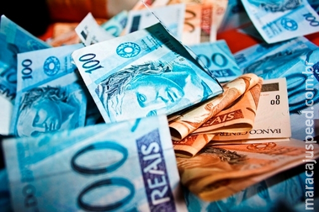 Golpista se passava por proprietário de locadora para enganar vítimas