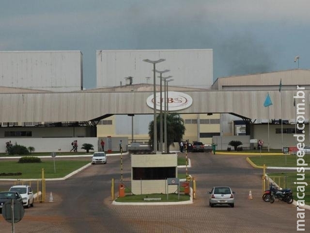 Governo dá até 31 de dezembro para empresas comprovarem investimentos Governo dá até 31 de dezembro para empresas comprovarem investimentos