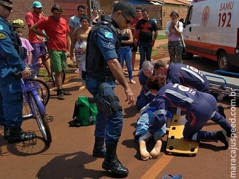 Homem morre com tiros no abdômen e na cabeça após discussão