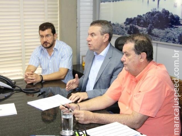 JBS oferece cinco áreas de R$ 756 milhões como garantia de acordo JBS oferece cinco áreas de R$ 756 milhões como garantia de acordo