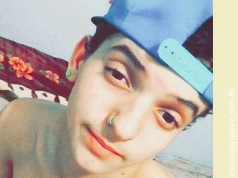 Jovem de 18 anos aparece decapitado e carbonizado em lixão da Capital