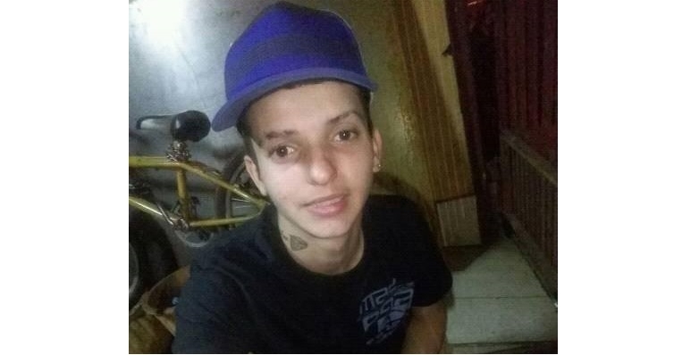 Jovem é encontrado carbonizado e sem cabeça no lixão após 2 dias sumido