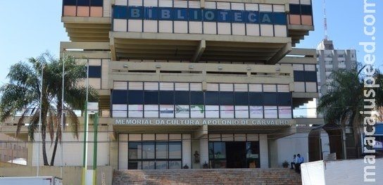 Justiça Eleitoral abre posto no Centro para cadastro biométrico nesta 6ª feira Justiça Eleitoral abre posto no Centro para cadastro biométrico nesta 6ª feira