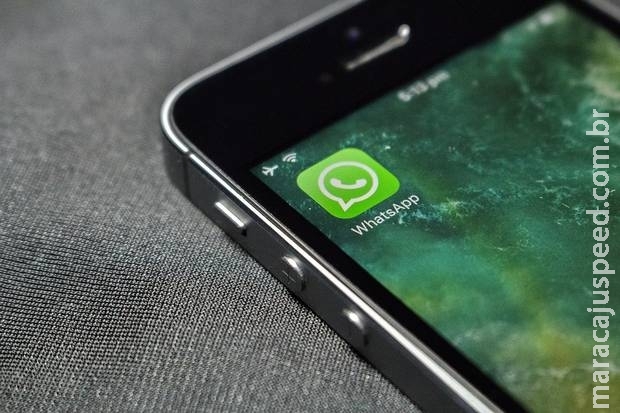 Mãe mexe em celular e descobre que filha era estuprada por padrasto