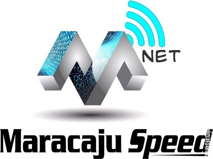 Maracaju Speed Net !!!!