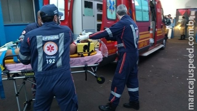 Marido embriagado é suspeito de causar acidente de moto que matou esposa Marido embriagado é suspeito de causar acidente de moto que matou esposa