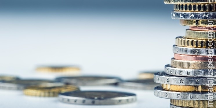Para arrecadar R$ 120 milhões, Refis recebe adesões a partir desta 2ª Para arrecadar R$ 120 milhões, Refis recebe adesões a partir desta 2ª