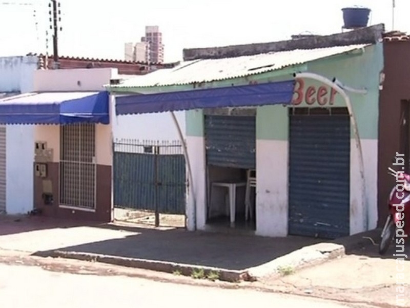 Polícia investiga três homicídios no intervalo de 30 minutos