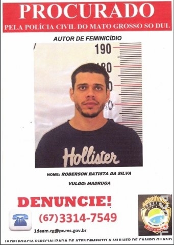 Polícia vai denunciar Robinho por feminicídio triplamente qualificado