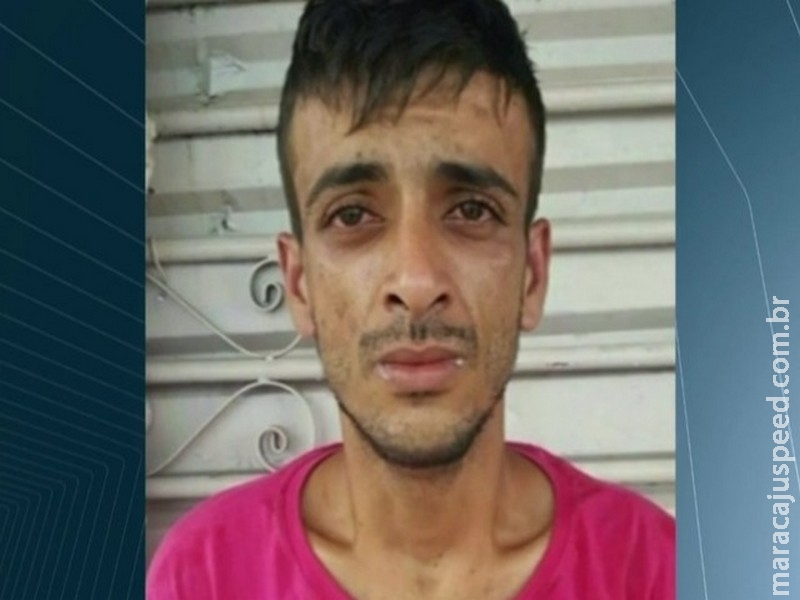 Preso morre ao levar choque enquanto consertava fiação elétrica dentro de presídio