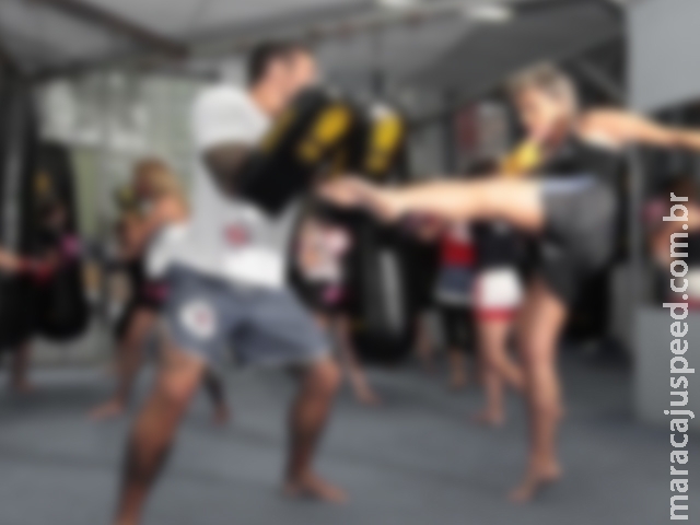 ​Professor de artes marciais preso por estuprar aluna também teria abusado da filha