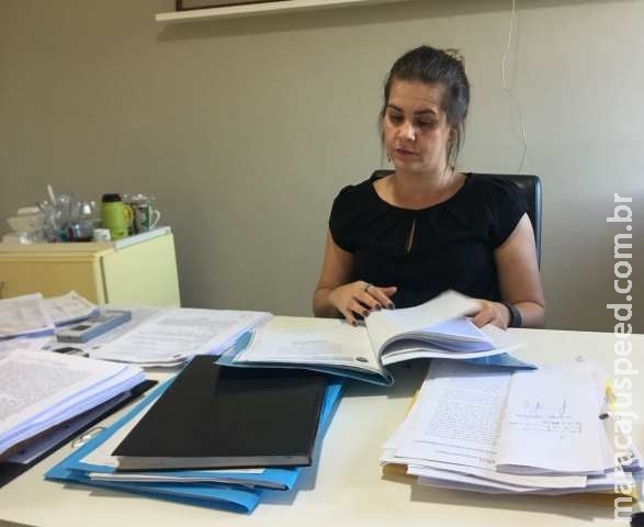 Professor de dança é indiciado por estupro e número de vítimas já chega a 6