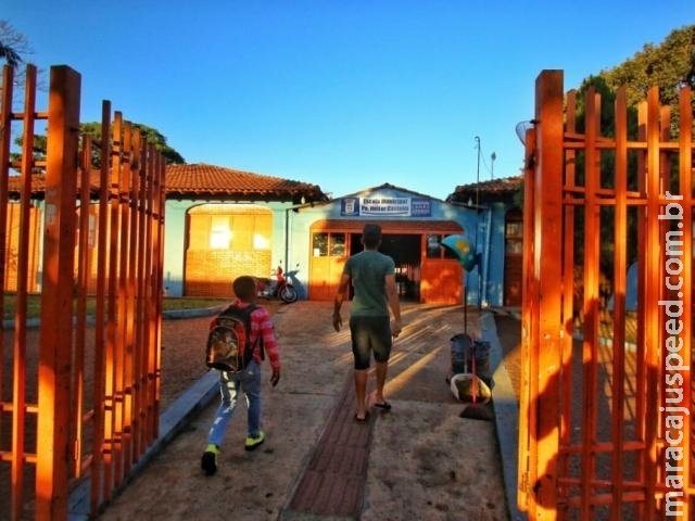 Projeto prevê psicólogo para alunos com deficiência nas escolas da Capital Projeto prevê psicólogo para alunos com deficiência nas escolas da Capital
