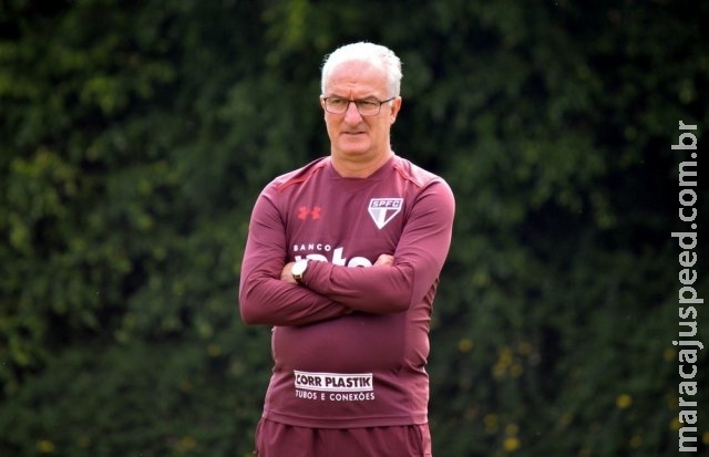 Rodada do Brasileirão de hoje tem São Paulo x Santos e Flamengo x Vasco Rodada do Brasileirão de hoje tem São Paulo x Santos e Flamengo x Vasco