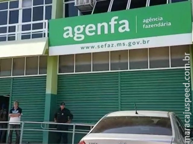 Saiba como negociar dívidas de IPVA, ICMS e ITCD para ficar em dia Saiba como negociar dívidas de IPVA, ICMS e ITCD para ficar em dia