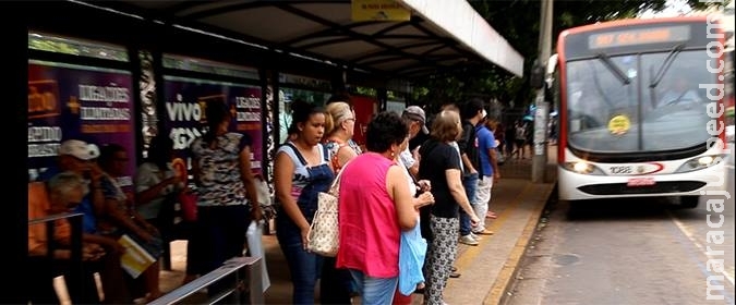 Segurança diz ter sido chamado de 