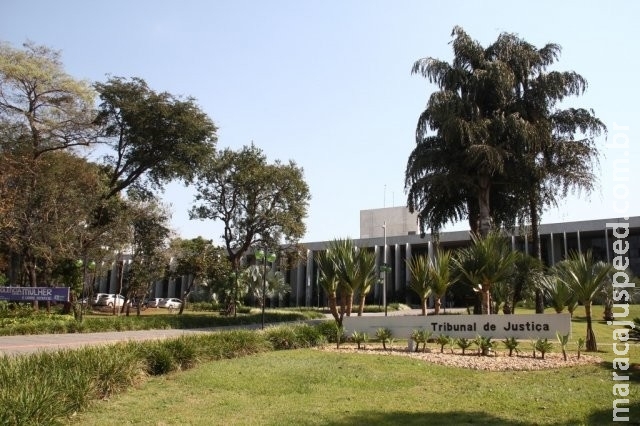 Semana da Conciliação no TJ/MS recebe agendamento online de audiências Semana da Conciliação no TJ/MS recebe agendamento online de audiências