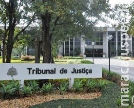 Servidores do judiciário também ‘ganham’ cinco dias de folga com feriadão