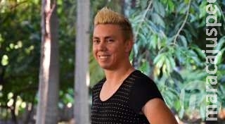 Suspeito de estuprar 7 alunas e foragido, professor de dança diz que não se entrega