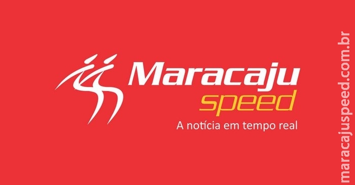 UFGD abre amanhã inscrições para 100 bolsas de auxílio transporte UFGD abre amanhã inscrições para 100 bolsas de auxílio transporte