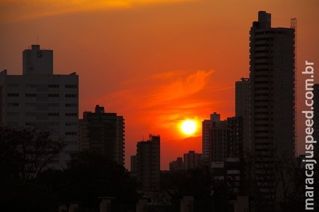 Vereadores divergem sobre minuta do plano diretor, aprovada com rapidez Vereadores divergem sobre minuta do plano diretor, aprovada com rapidez