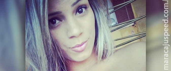 Acompanhado de advogado, assassino de Mayara se apresenta à polícia 