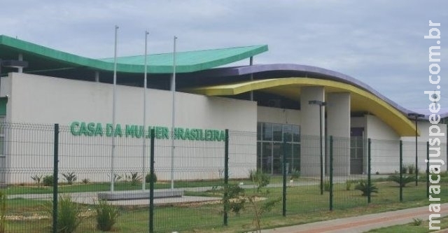 Acusado de estuprar filhas e sobrinha é preso em flagrante no Aero Rancho Acusado de estuprar filhas e sobrinha é preso em flagrante no Aero Rancho