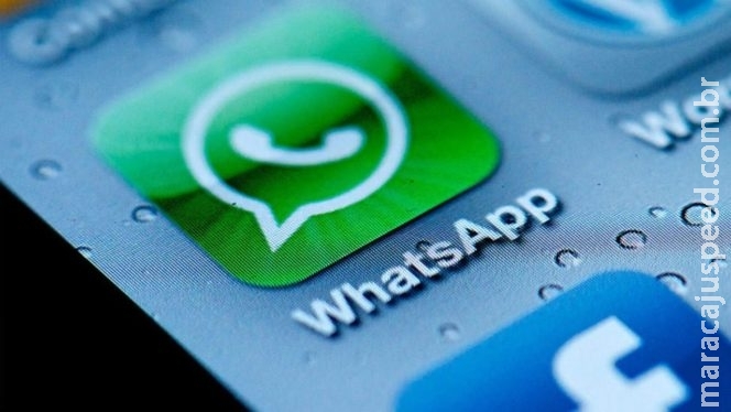 Acusado por nomeada dispensada, diretor de escola nega que pediu 