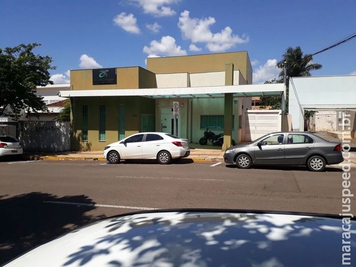 Agência suspeita de superfaturar vendas para órgãos públicos é alvo da Federal Agência suspeita de superfaturar vendas para órgãos públicos é alvo da Federal