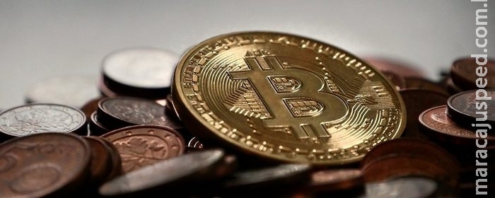 Audiência Pública discute fraudes no mercado de bitcoins nesta quarta