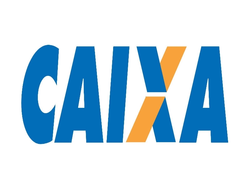 Caixa Econômica Federal lançou a campanha #QUITAFACIL na cidade de MARACAJU Caixa Econômica Federal lançou a campanha #QUITAFACIL na cidade de MARACAJU