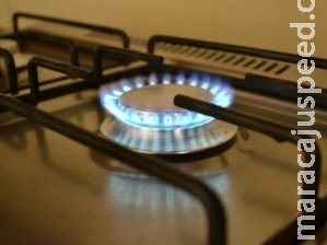 Com alta de 4,5% às distribuidoras, gás pode chegar a R$ 78 ao consumidor Com alta de 4,5% às distribuidoras, gás pode chegar a R$ 78 ao consumidor