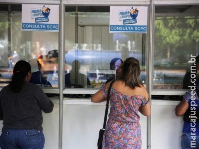 Com expectativa de atender 15 mil, campanha tem início no dia 20 Com expectativa de atender 15 mil, campanha tem início no dia 20