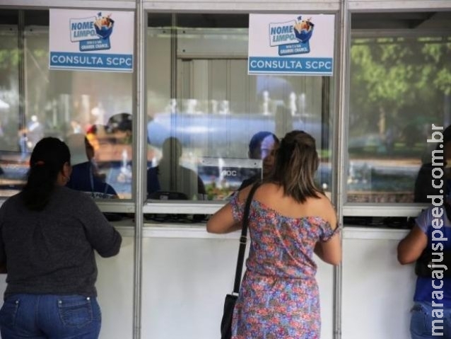 Com expectativa de atender 15 mil, campanha tem início no dia 20