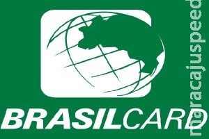 Comunicado Sindicato SISPMMA de Maracaju Comunicado Sindicato SISPMMA de Maracaju
